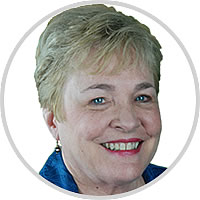 Christine Cobb Christine Cobb