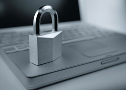 WordPress Security: 3 Useful Tips to Help Protect Your Blog
