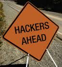 The Hacked and The Hacked-Nots