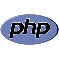 WordPress and PHP 5