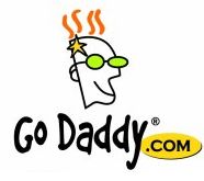 cloudisthebestnow hack on GoDaddy