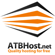 ATBHost.com Hacked