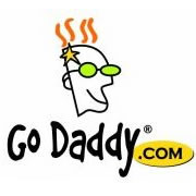 Godaddy Account