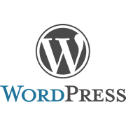 WordPress 3.0 Thelonious
