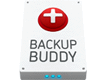 BackupBuddy Plugin