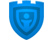 iThemes Security Pro