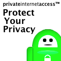 Private Internet Access