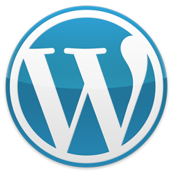 WordPress 3.4 Released