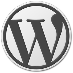 WordPress 3.1