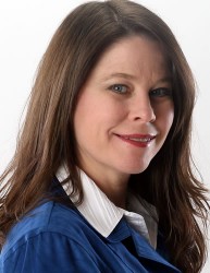 Regina Smola