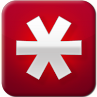 LastPass Password Management Tool