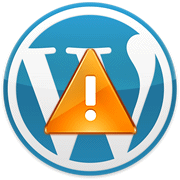 WordPress 3.5.2 Security Fix