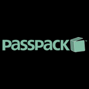 PassPack