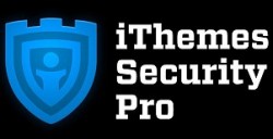 iThemes Security Plugin Review
