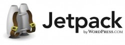 jetpack security