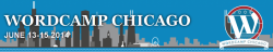 Wordcamp-Chicago-2014-1024x200