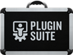 iThemes Plugin Suite
