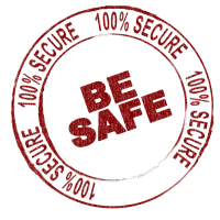 Website Safety