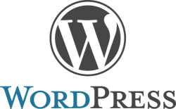 WordCamps Learn WordPress