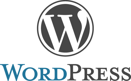 WordCamps Learn WordPress