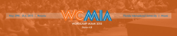 wcmia-image