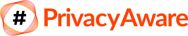 Privacy Aware