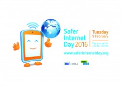 Safer Internet Day