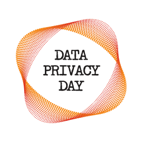 Data Privacy Day